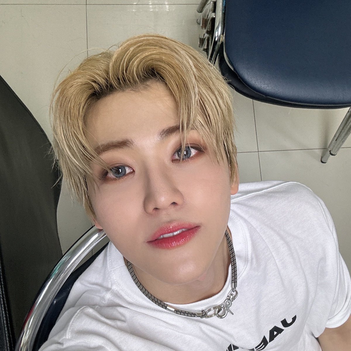 jenodpr's tweet photo. https://t.co/9sNIvklDR6