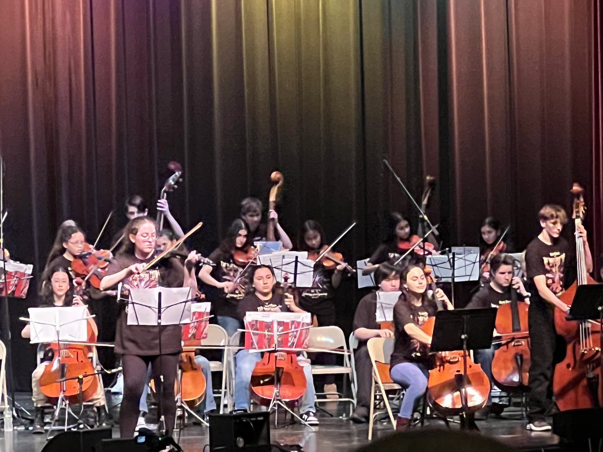 MrsG_ForanAP tweet media