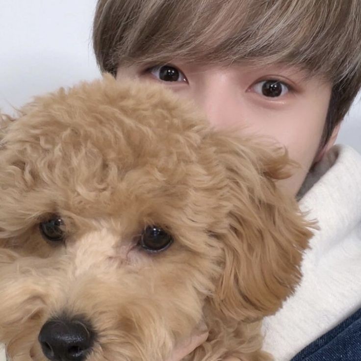 hi guys mabait ak na bff (real)