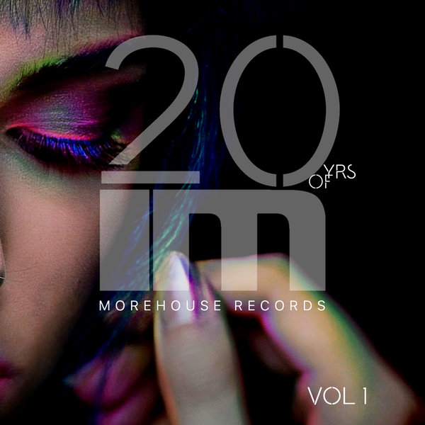 Out Today  <a href="/traxsource/">Traxsource</a> #NewMusicFriday #morehouserecords #HouseMusicAllLifeLong  #FridayVibes Get Yours tinyurl.com/4hjumhmp