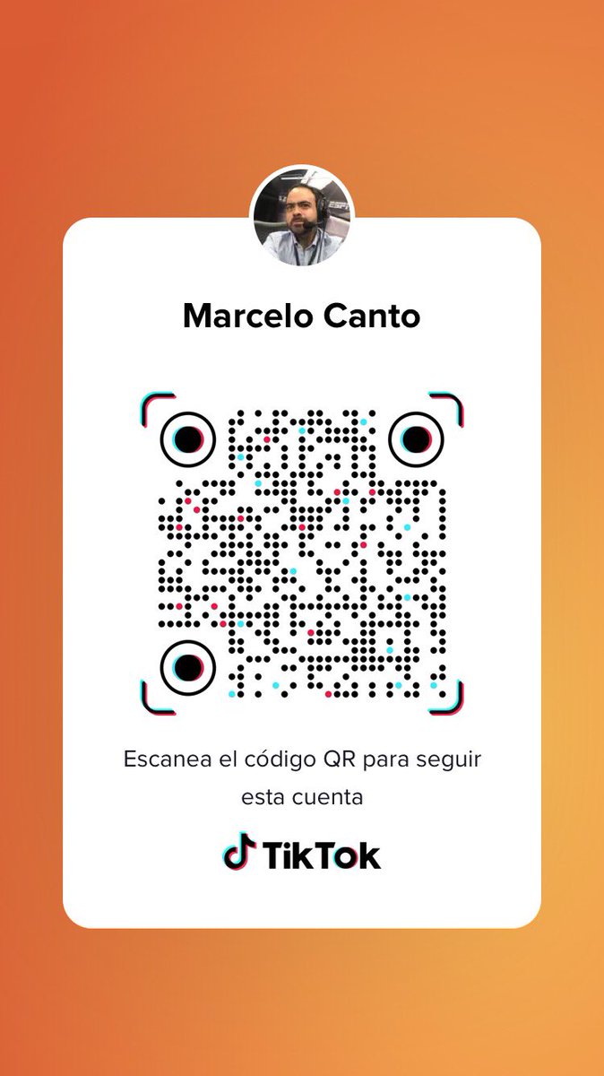 Marcelo Canto tweet media