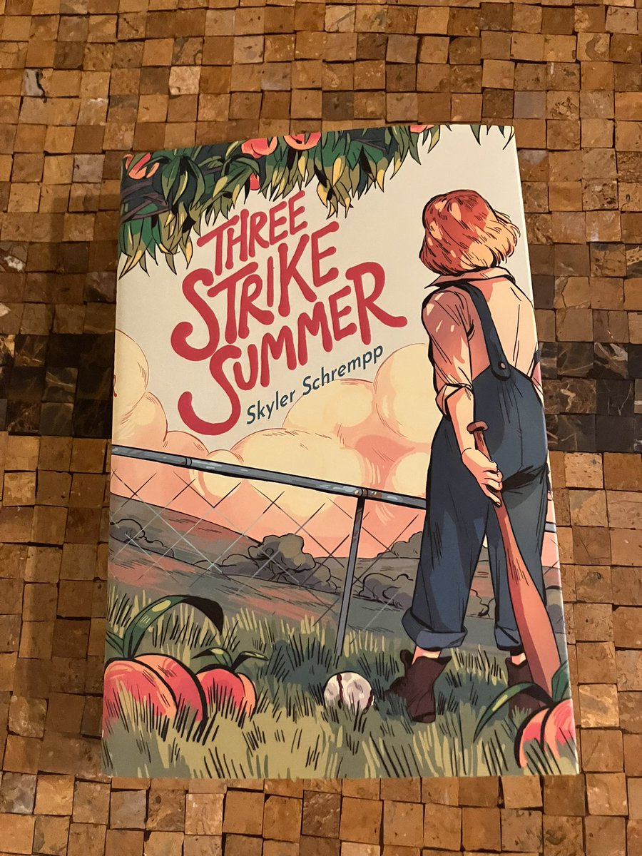 Cindy Schwind tweet media