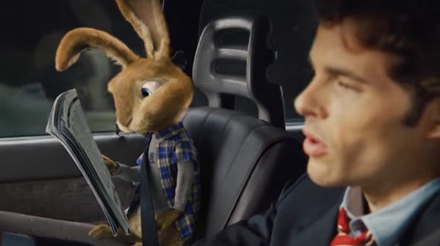 💫AstralWingz💫 tweet media