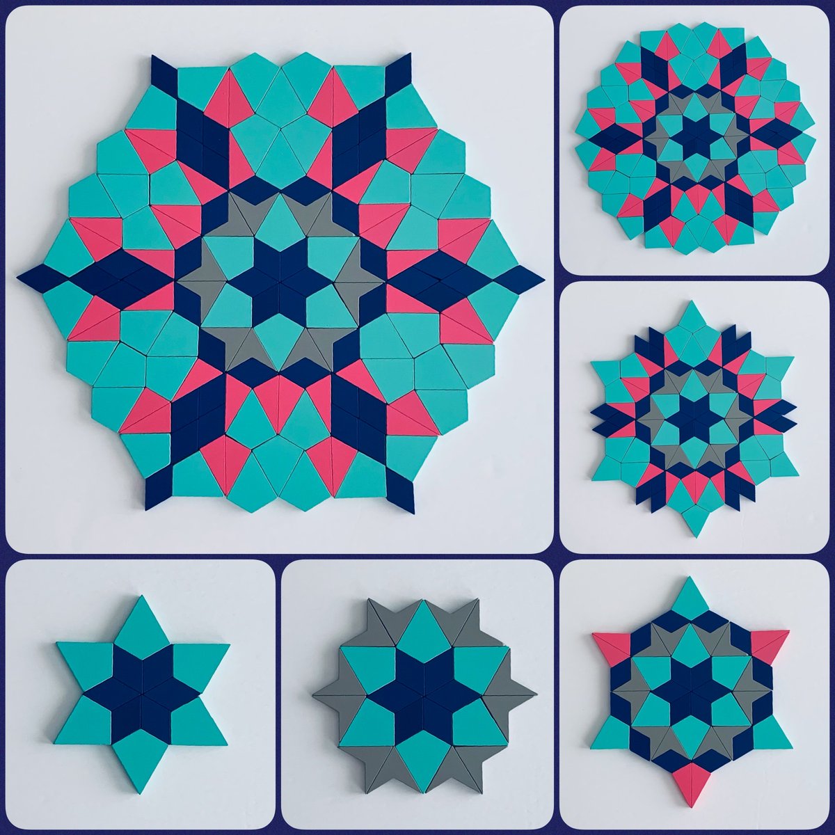 Hana Murray tweet media