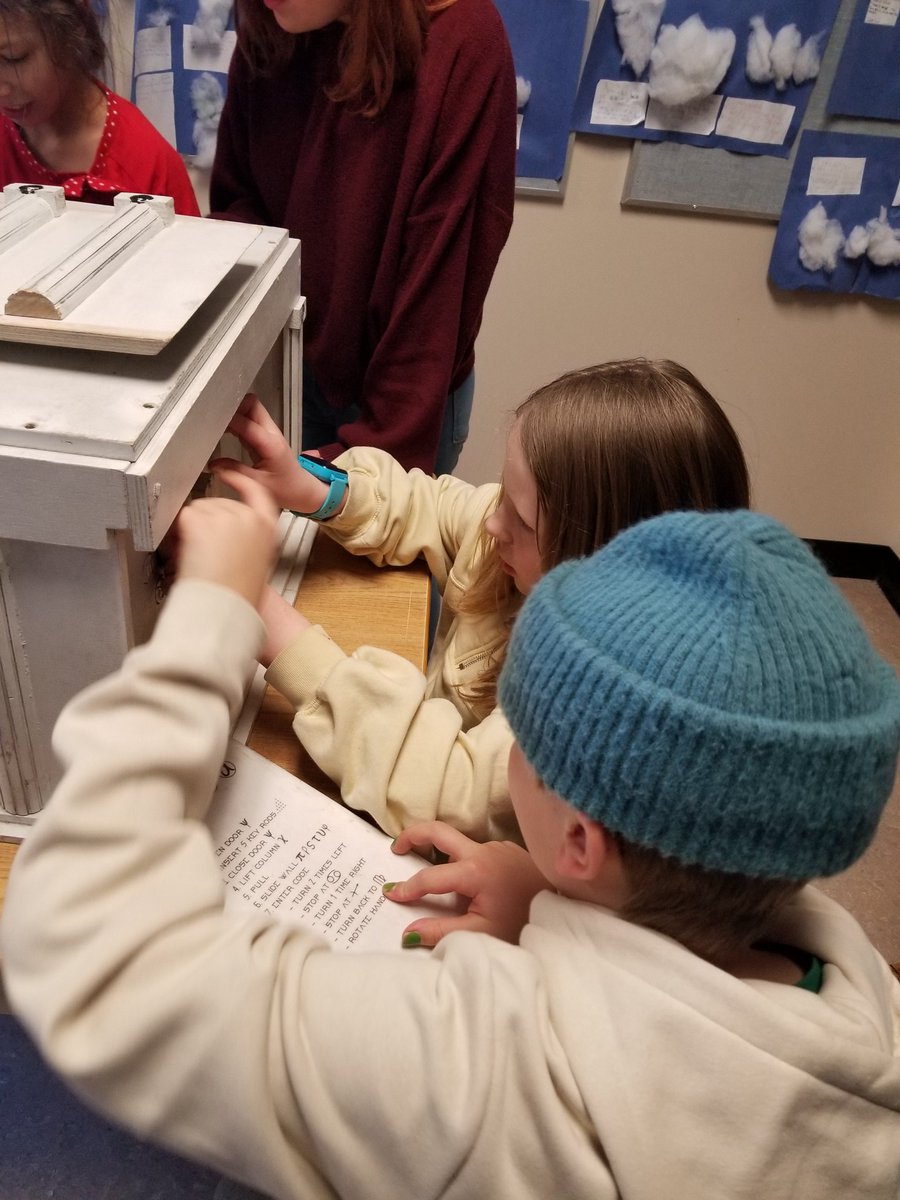 Kelly Friesen tweet media