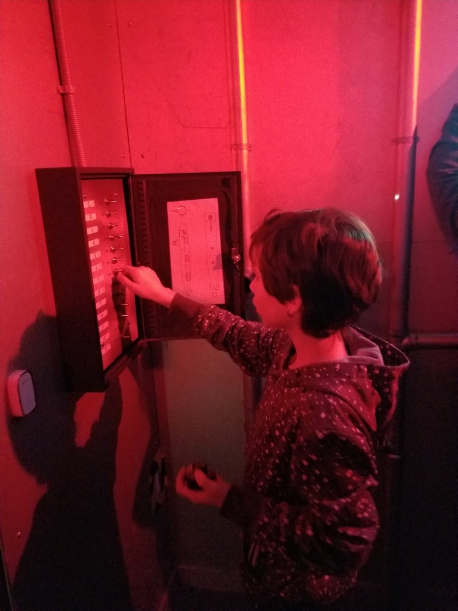 Kelly Friesen tweet media