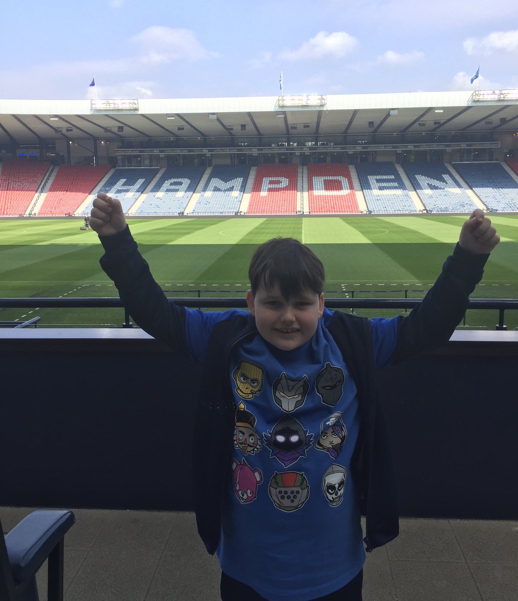 INVCOMPS's tweet photo. @ScottishCup @ICTFC @KilmarnockFC https://t.co/JvroYE2JbY