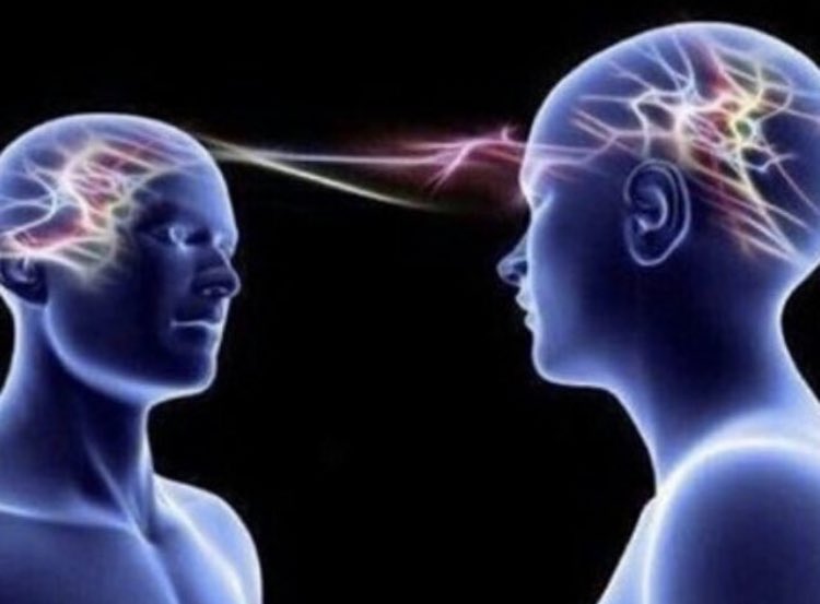 -eu amiga
-si ya se