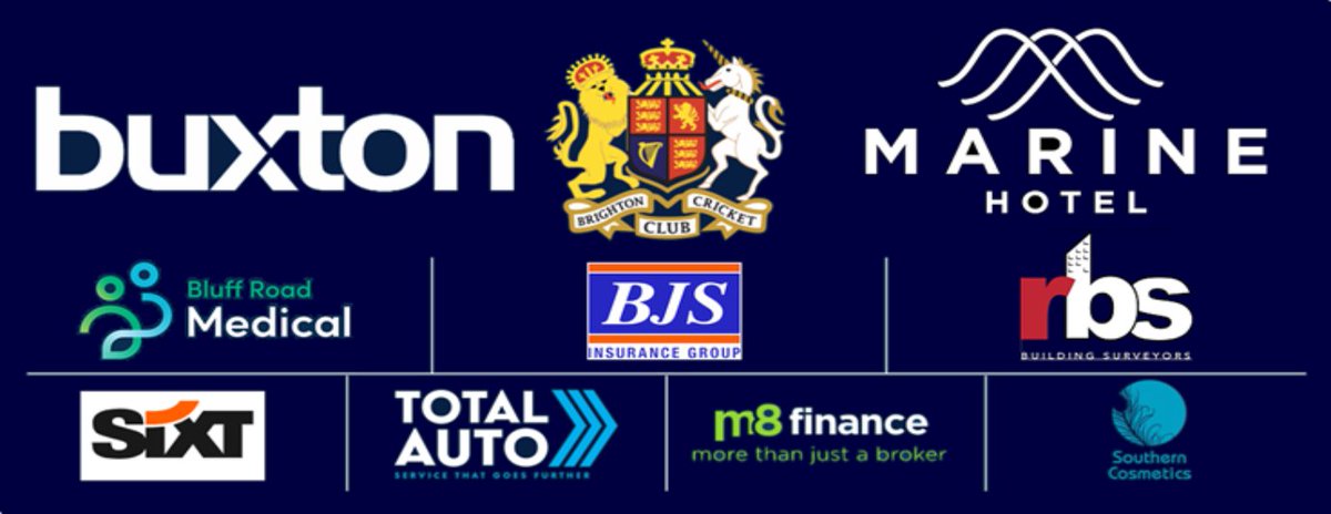 Live Finals Cricket - mailchi.mp/aa9de54fe026/w…
Watch live as the Brighton First XI take on St Bernard's in the VSDCA qualifying final. Play starts at 1:00pm, click on the link below to watch live! youtube.com/live/xcfZUSFRl…