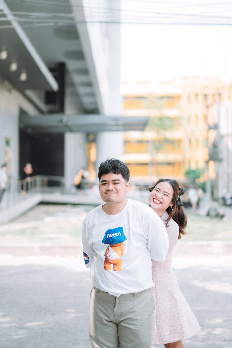 NS_Noona's tweet photo. #บางแสน #บูรพา https://t.co/XJrjrsizZ8