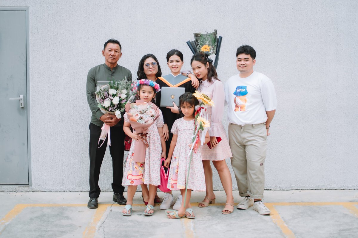 NS_Noona's tweet photo. #บางแสน #บูรพา https://t.co/XJrjrsizZ8
