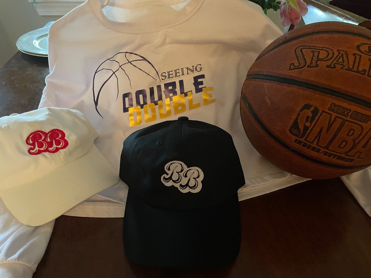 Received package today so wifey can wear with shirt she made. Excited for selection sunday #NCAATournament <a href="/Reese10Angel/">Angel Reese</a> <a href="/LSUwbkb/">LSU Women's Basketball</a> #PieceItTogether #LetsGeaux