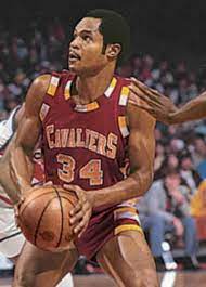 Happy 75th birthday Austin Carr! 