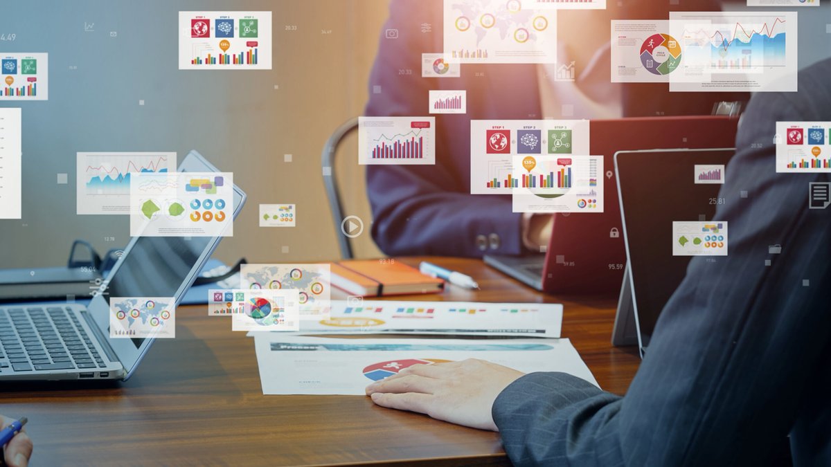 TECsg's tweet image. It’s imperative for collection agencies to evaluate the ROI of their data vendors. Our experts provide insight about testing data performance: ow.ly/KJOx50N4eBM

#TECServicesGroup #DebtCollection #DebtCollectionSoftware #AccountsReceivable