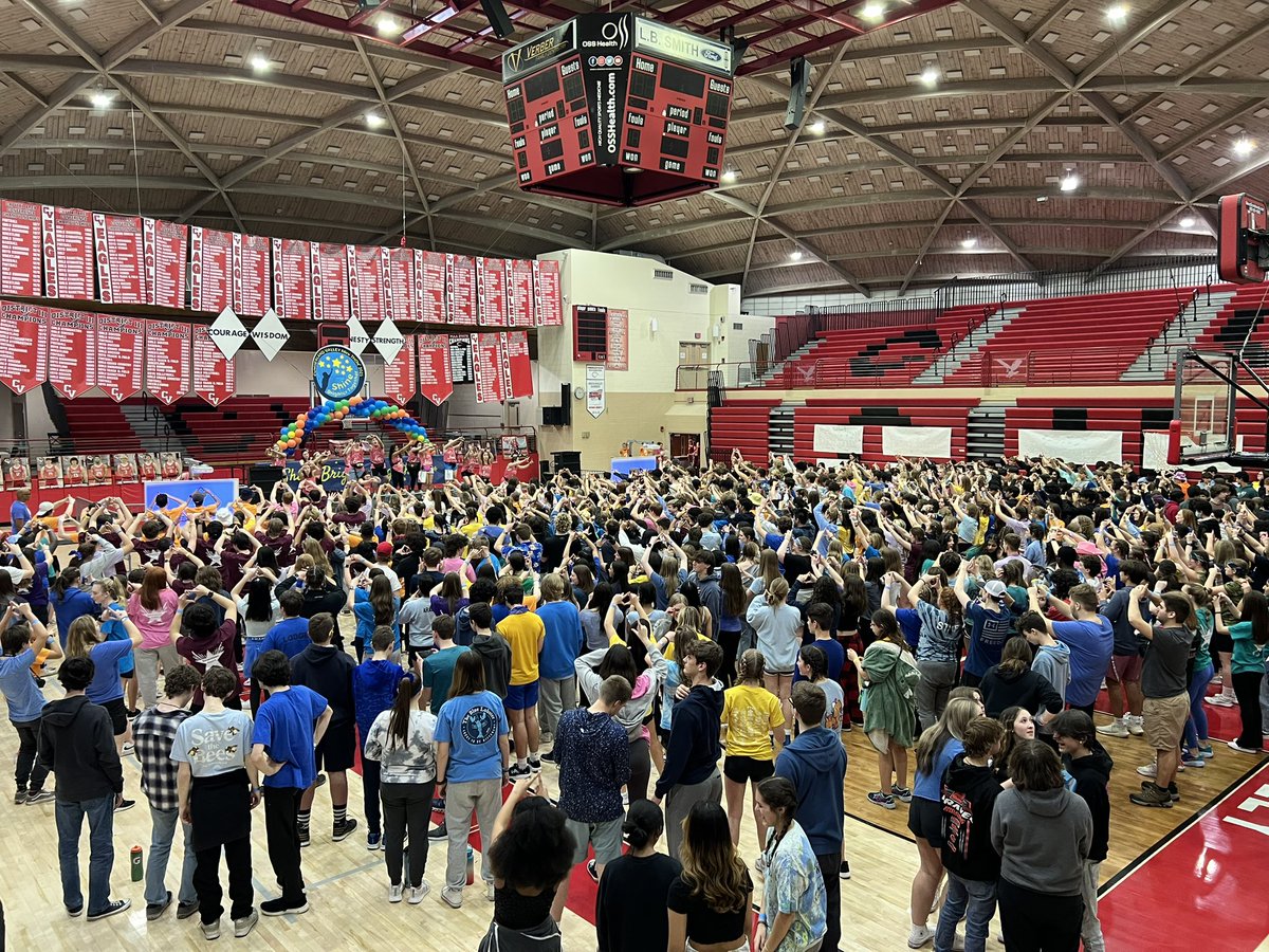 Jamie Croft tweet media