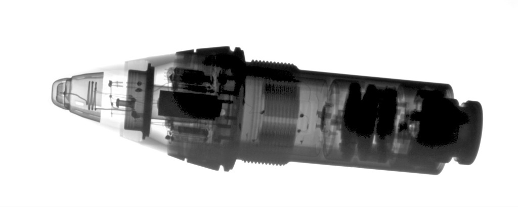 .<a href="/scannamsc/">SCANNA</a> Launches NDT X-ray Systems ... ruggedized, portable digital radiography (DR) systems ... high image quality &amp; rugged field performance ... Applications; #Safety, #Security, #QA Quality Assurance, Preventive #Maintenance, etc... scanna-msc.com/uk/news-media/…