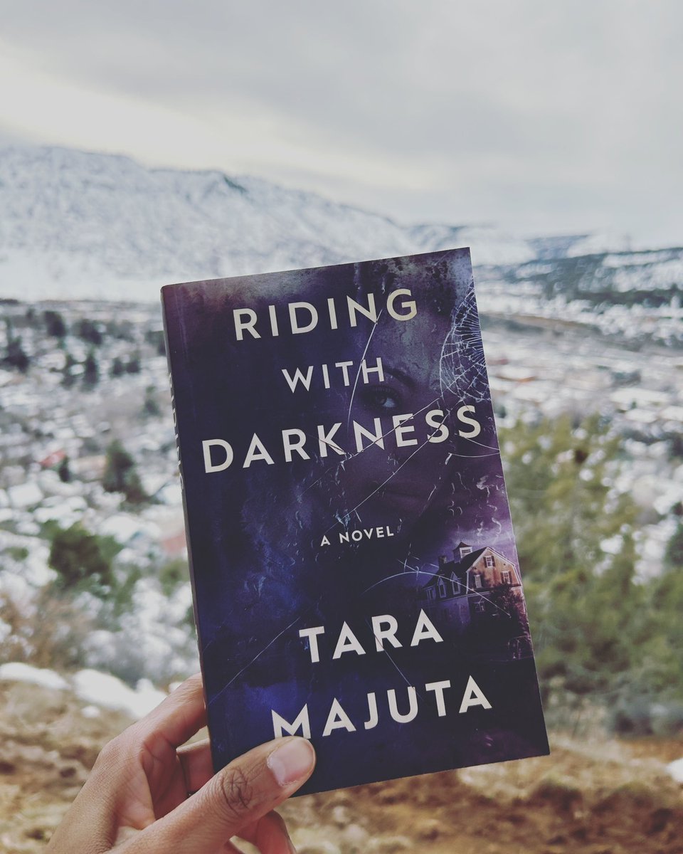 The journey begins! I’ve started researching what it takes to sell 1,000,000 copies of a book. In the nest several posts, I’m mapping out my strategy! Wish me luck! 📖 #amwriting #Bestsellers #books #indieauthor