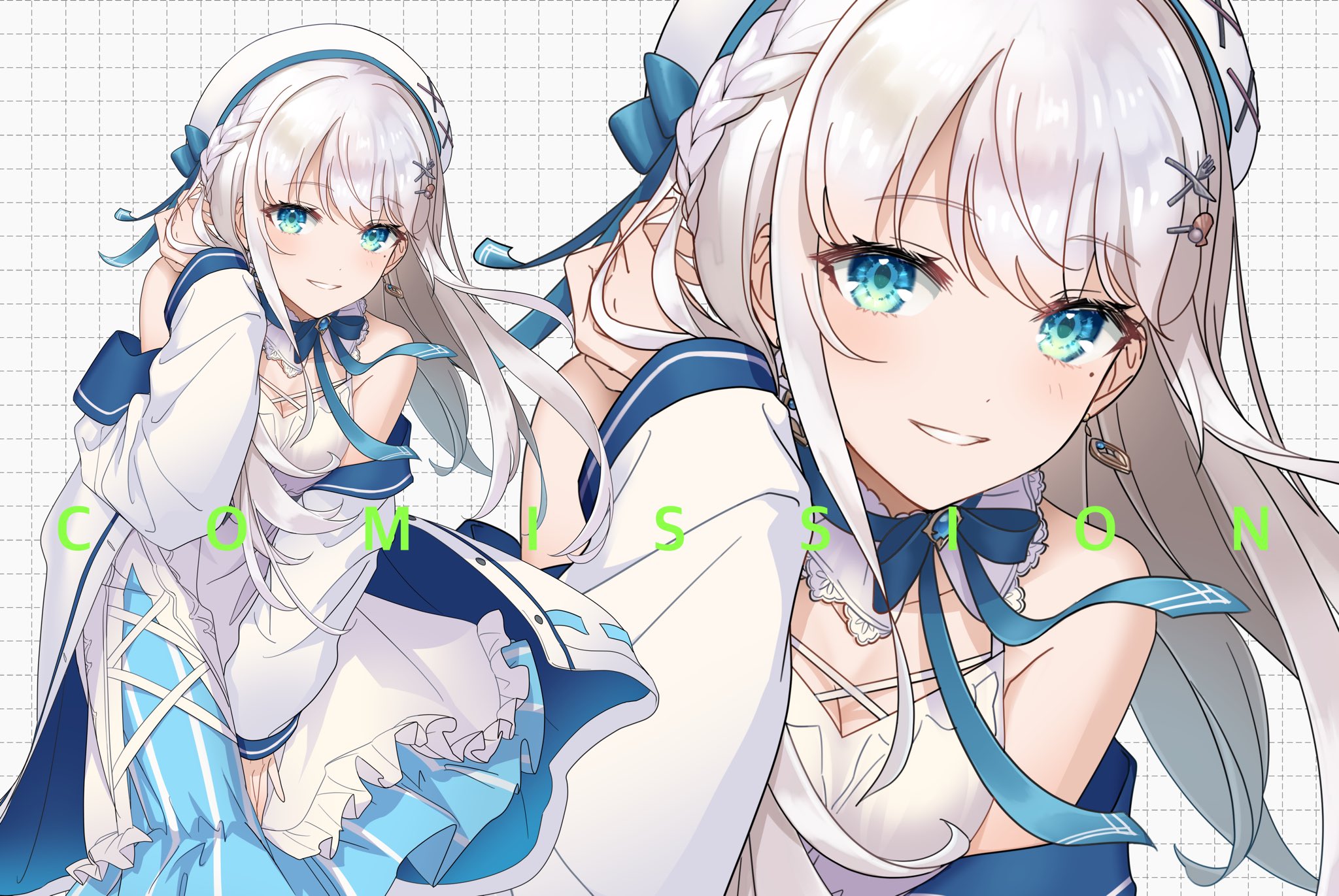 丈折メイ＠𝟵/𝟮𝟮 1周年記念🎊 on X: 