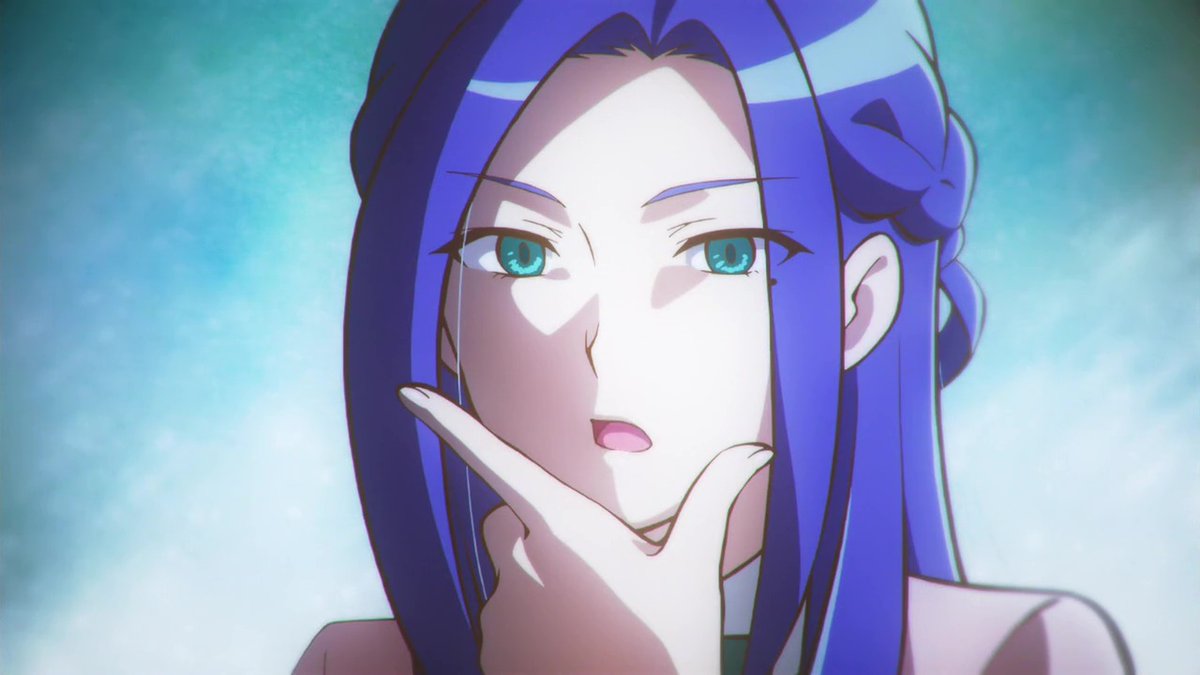 板坂阪返流星屋模型店 ポニテ㌠ on Twitter