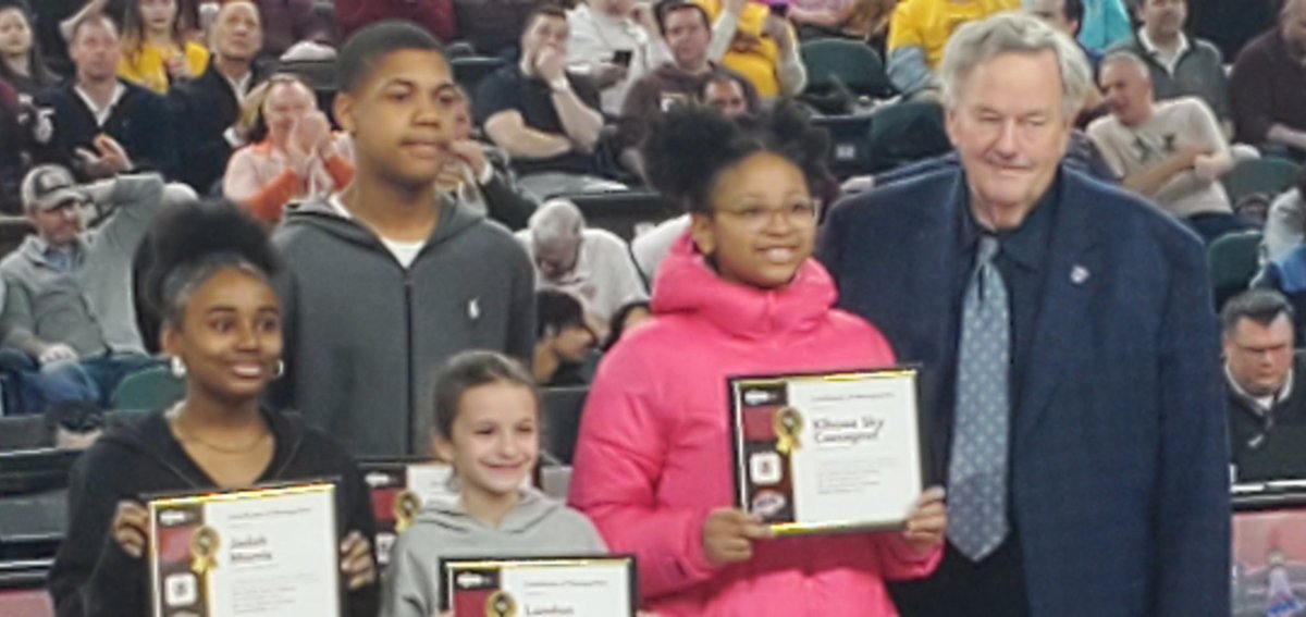 Candice Bidner tweet media