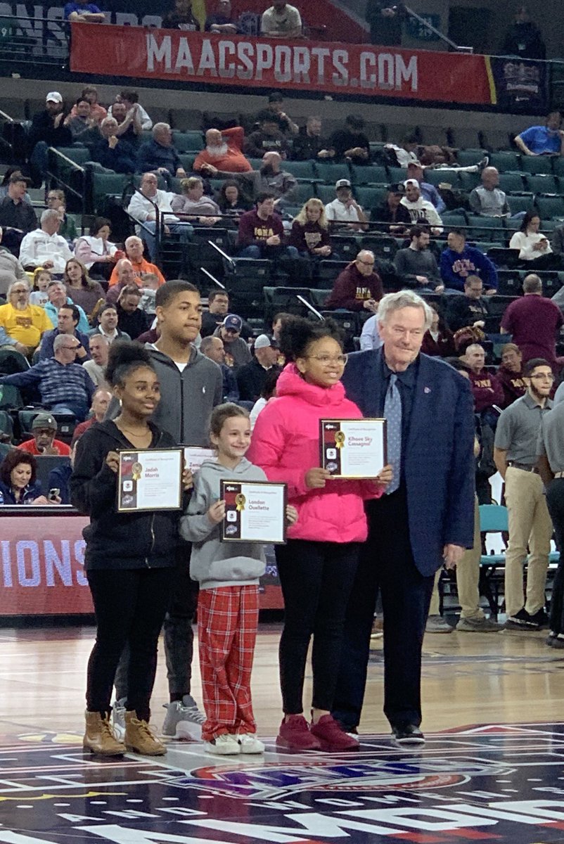 Candice Bidner tweet media