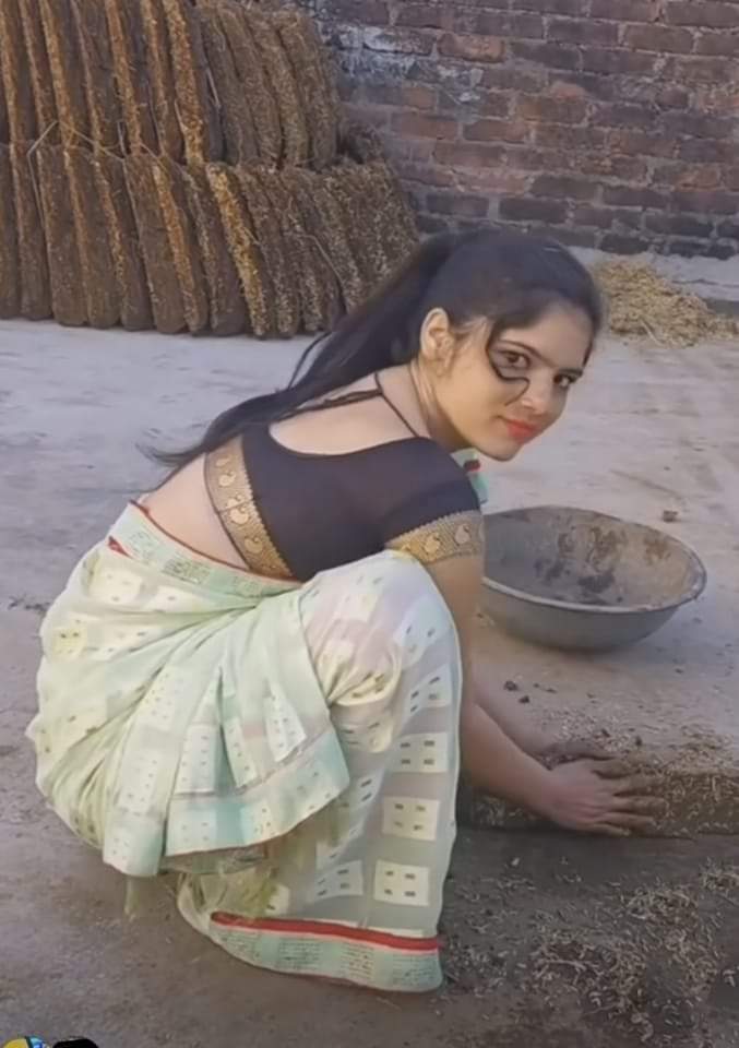 kirandrr's tweet image. 💔💔💔🌷
   सिर्फ़ दिल टूटा सांस नहीं 
                धड़कनों में रवानी अभी बाक़ी है  _______
   प्यार का किस्सा खत्म हो गया तो क्या 
                जिंदगी की कहानी अभी बाक़ी है ।।
➖➖➖💕➖➖➖💕➖➖➖💕➖➖➖