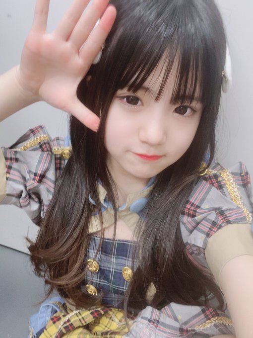 Twitterのコスプレ画像10