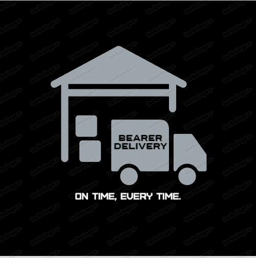 BearerDelivery's tweet photo. Stress-free, timely and professional removals
At Bearer Delivery, we pride ourselves on our professionalism, punctuality and friendly customer service. https://t.co/XEkBZg9QZt