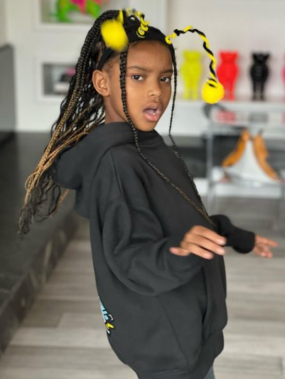 Greyskyeevans's tweet photo. Style on Style🥰 https://t.co/o25LFluHhR
