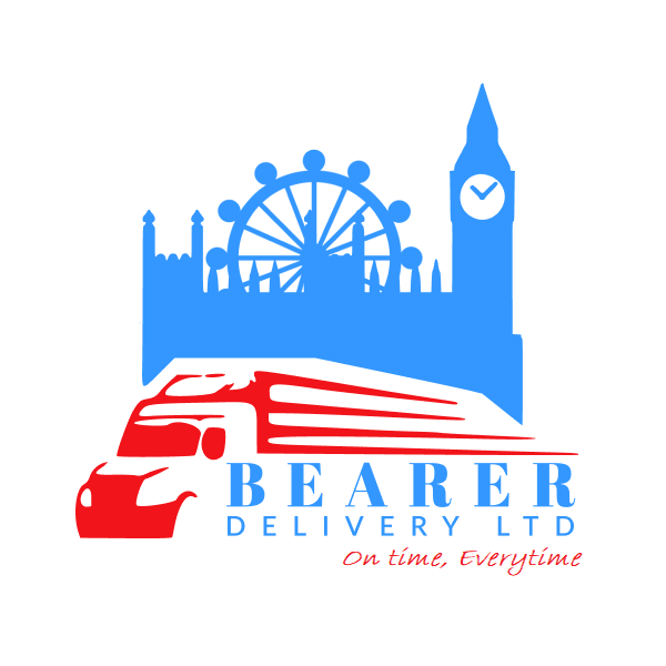 BearerDelivery's tweet photo. We provide a full range of professional removal services across London, so whether you’re moving into a larger home, downsizing, scaling your business or just needing a helping hand moving heavy furniture, our friendly team is here to help. https://t.co/toxxEHegFs