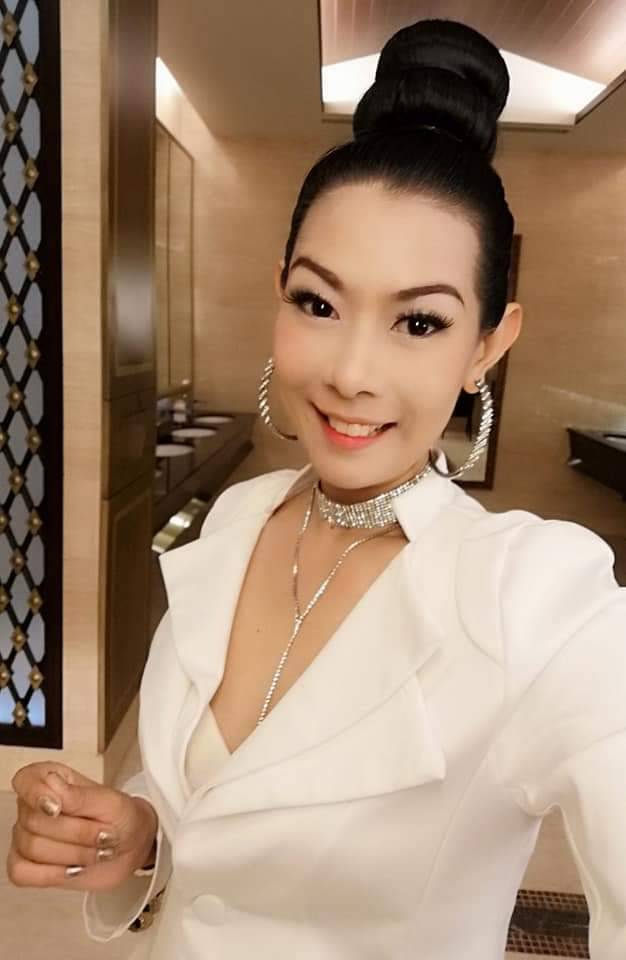 NjoyLoveyou's tweet photo. 🌸 #นำบุญมาฝาก  #ทำทาง #สร้างถนน 🌷 ป๋าตุ๋ย🌟ปวงญาติ🌟มิตร🌟บริวาร🌟ครูอาจารย์🌟ผู้มีพระคุณ🌟ผู้อาฆาตและ เบียดเบียน🌟เจ้าที่🌟เทพเทวา อารักษ์🌟KING&amp;Family🌟เปรต🌟อสูรกาย🌟สัมพเวสี🌟นาค🌟ครุฑ🌟ยักษ์🌟คนธรร🌟เท้าจตุโลกบาลทั้ง4🌟พรหม🌟สงฆ์ประพฤติชอบ🌟พระอริยบุคคล 🧸🌿 https://t.co/EBiQzNQHuE