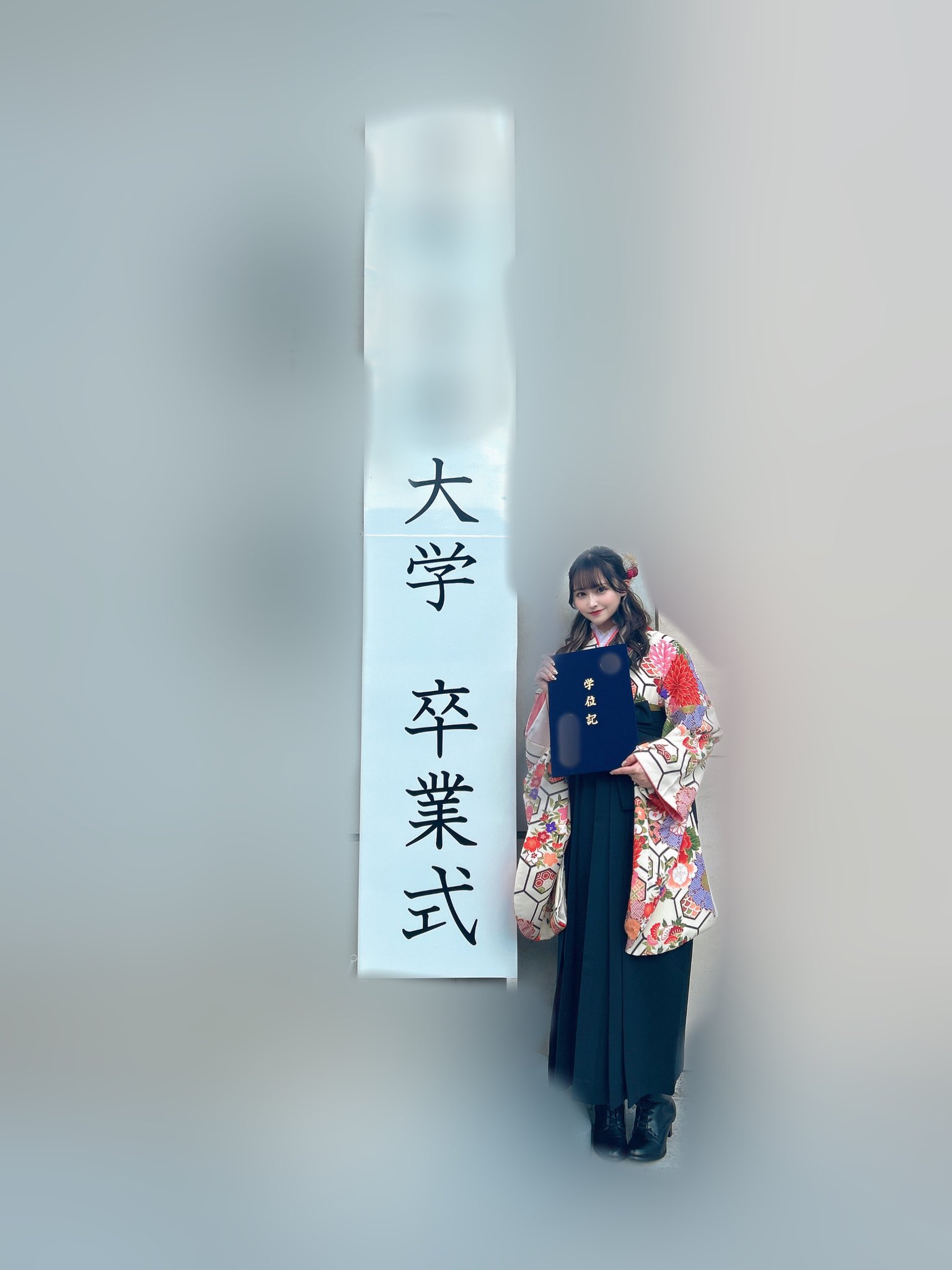 かのかのノンノ様☆専用ページ-