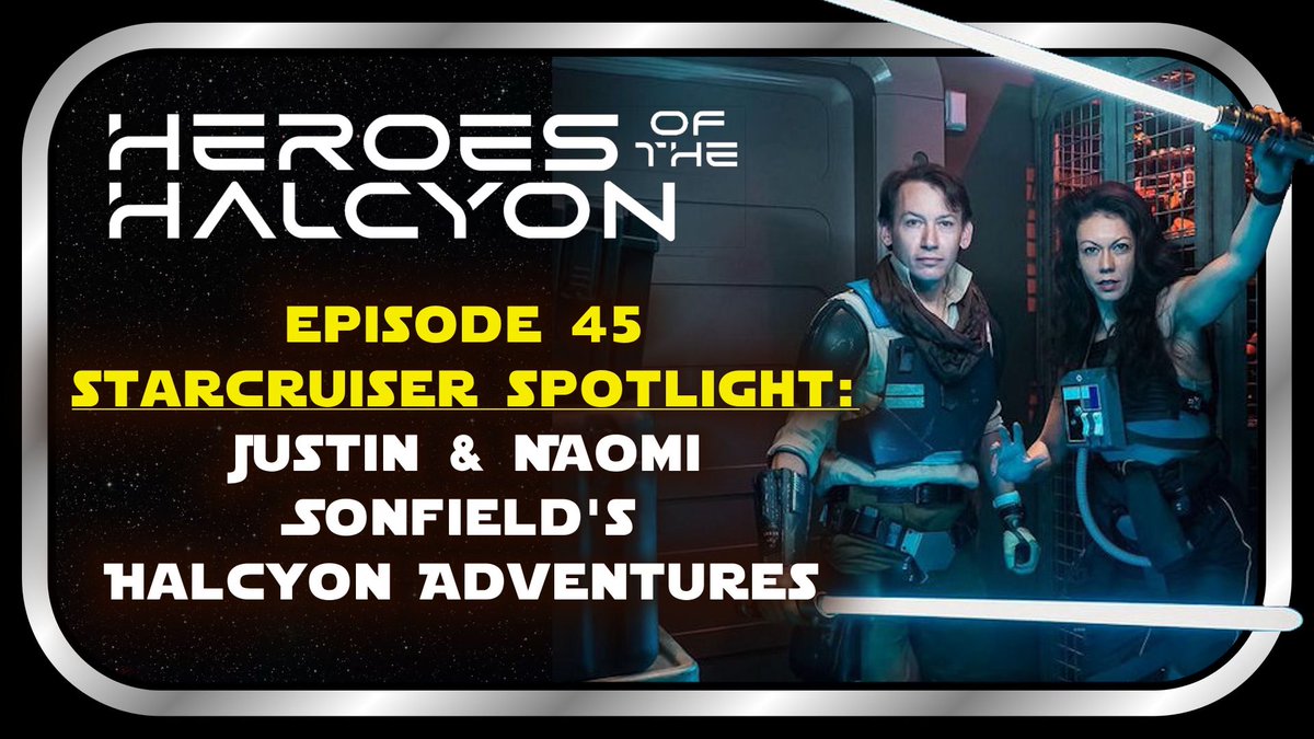 youtu.be/1xFASAOAFu8