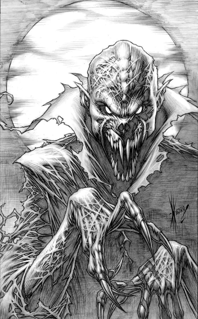 Jack the Ripper: Vampire Hunter 2 cracked $5k in the first couple of hours on the indiegogo campaign!

That's pretty damned epic!

Thank you to everyone making this happen and supporting us!

Please, share this campaign around so folks can find it, cos indiegogo.com/projects/jack-…