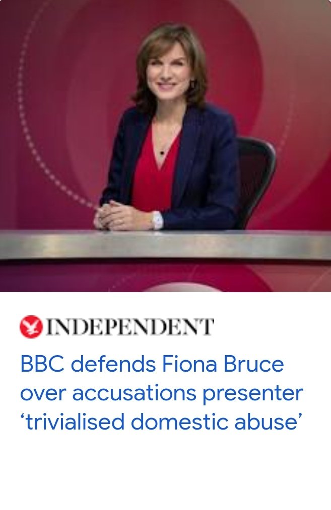 BebeBlossom's tweet image. I&apos;d say sack Bruce, sack Kuenssberg, sack Sugar et al but at this point I&apos;ll just go with; SACK THE BBC!

#SACKTHEBBC
#CORRUPTBBC
#CorruptConservatives #CorruptTories 
#linekerisright 
#Linekergate #linekerspeaksforme #MOTD