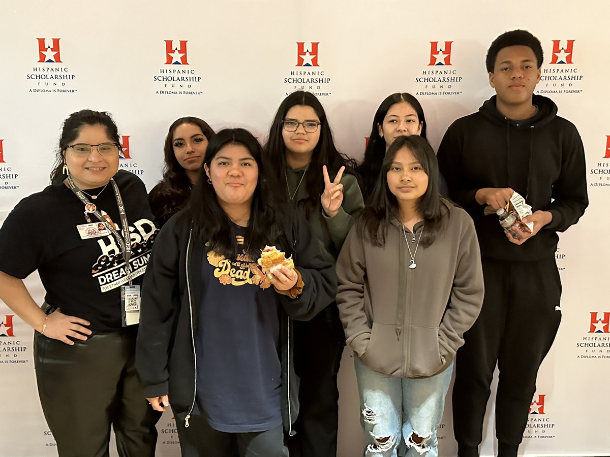 Scarborough College & Career Center tweet media