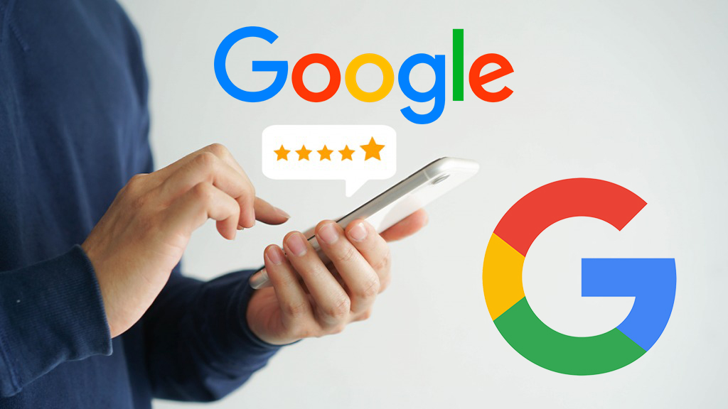 Rank your Google Map listing on #1 Rank.
We help you in getting more 5* Reviews with your targeted location.
We provide confidential services to our clients.