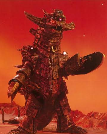 ケルツィエ)ムゥマァ!!
シュライエン『ピポポガガガ‼︎』
(宇宙でも行けそうな古来ポケモン×2が狙撃&撃墜)