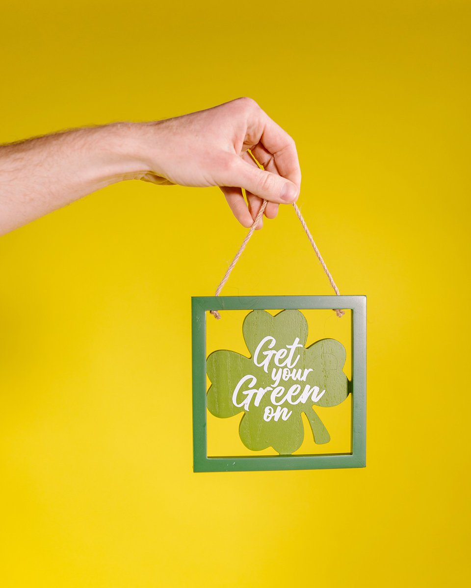 If you want to start your St. Pat's celebration early, may we suggest Jack Quinn's Irish Pub in Colorado Springs for some authentic Irish vibes!
bit.ly/3kujK2b 

#CastleRock #CastleRockCO #CastleRockColorado #BestPlacetoLive #ColoRADo #IrishPub <a href="/QuinnsPub/">QuinnsPub</a>