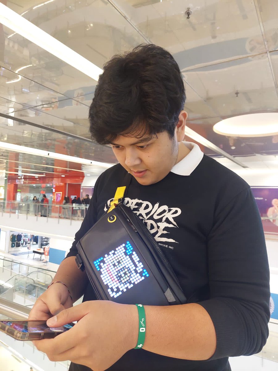 bersama daijin mencari pintu keramat #SuzumenoTojimari