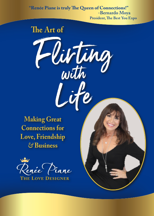 ReneePiane's tweet photo. I'm so excited my new book" Flirting with Life" is almost completed!  Stay tuned for the Launch! https://t.co/YgApmORYgs