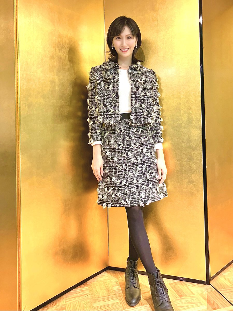 3/12（日）15:00〜関西テレビ 【競馬BEAT】に出演します
