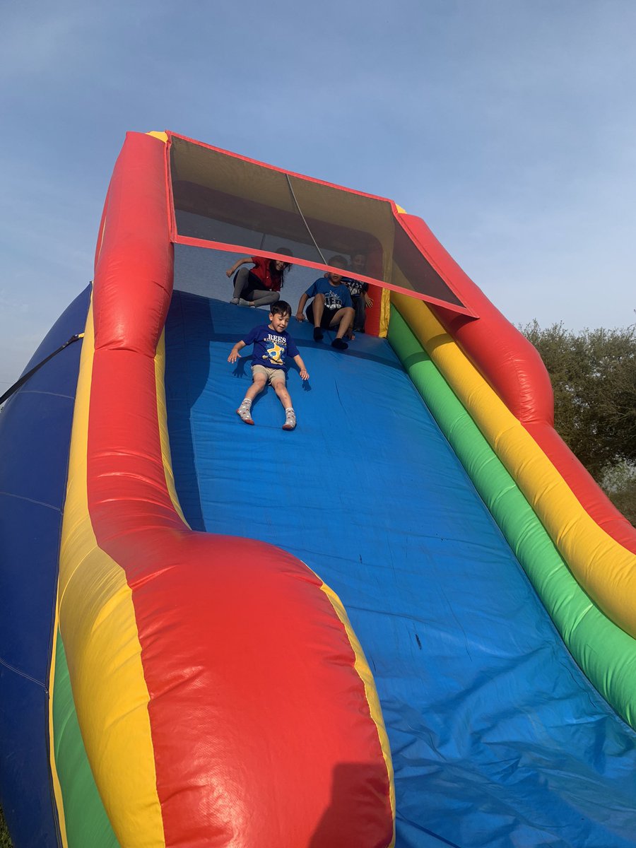 Monica Hurtado tweet media