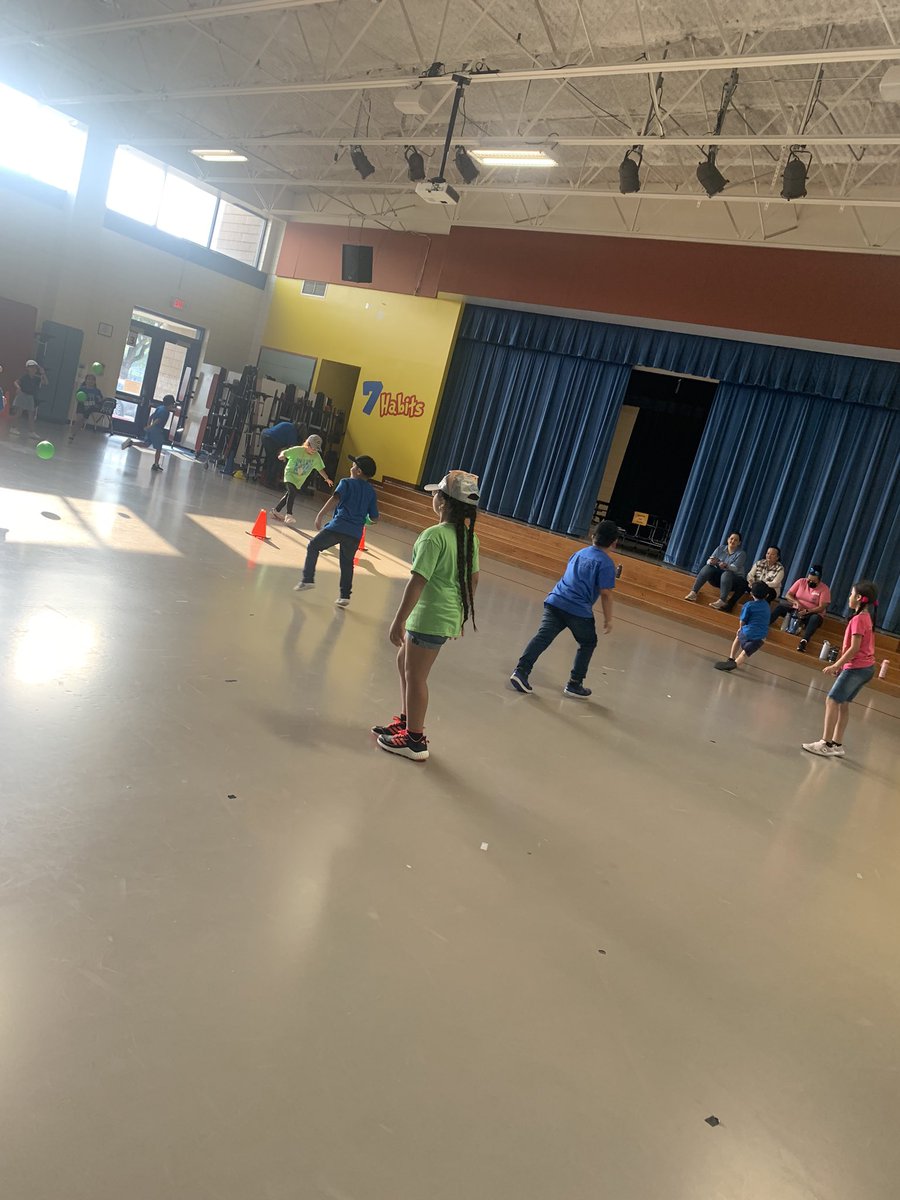 Monica Hurtado tweet media