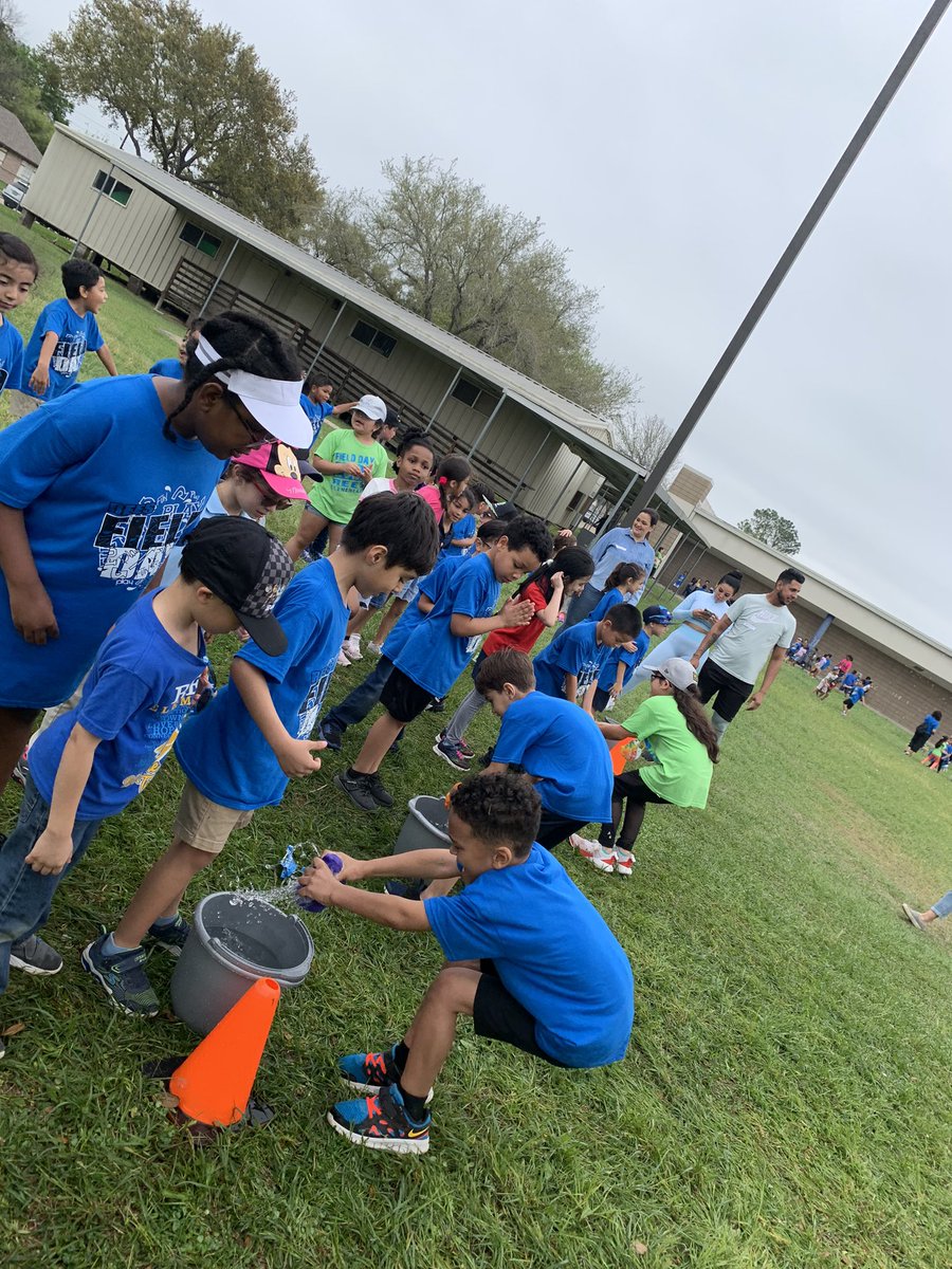 Monica Hurtado tweet media