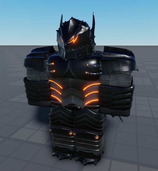 Commission.
#ROBLOX #RobloxDev #RobloxCommissions