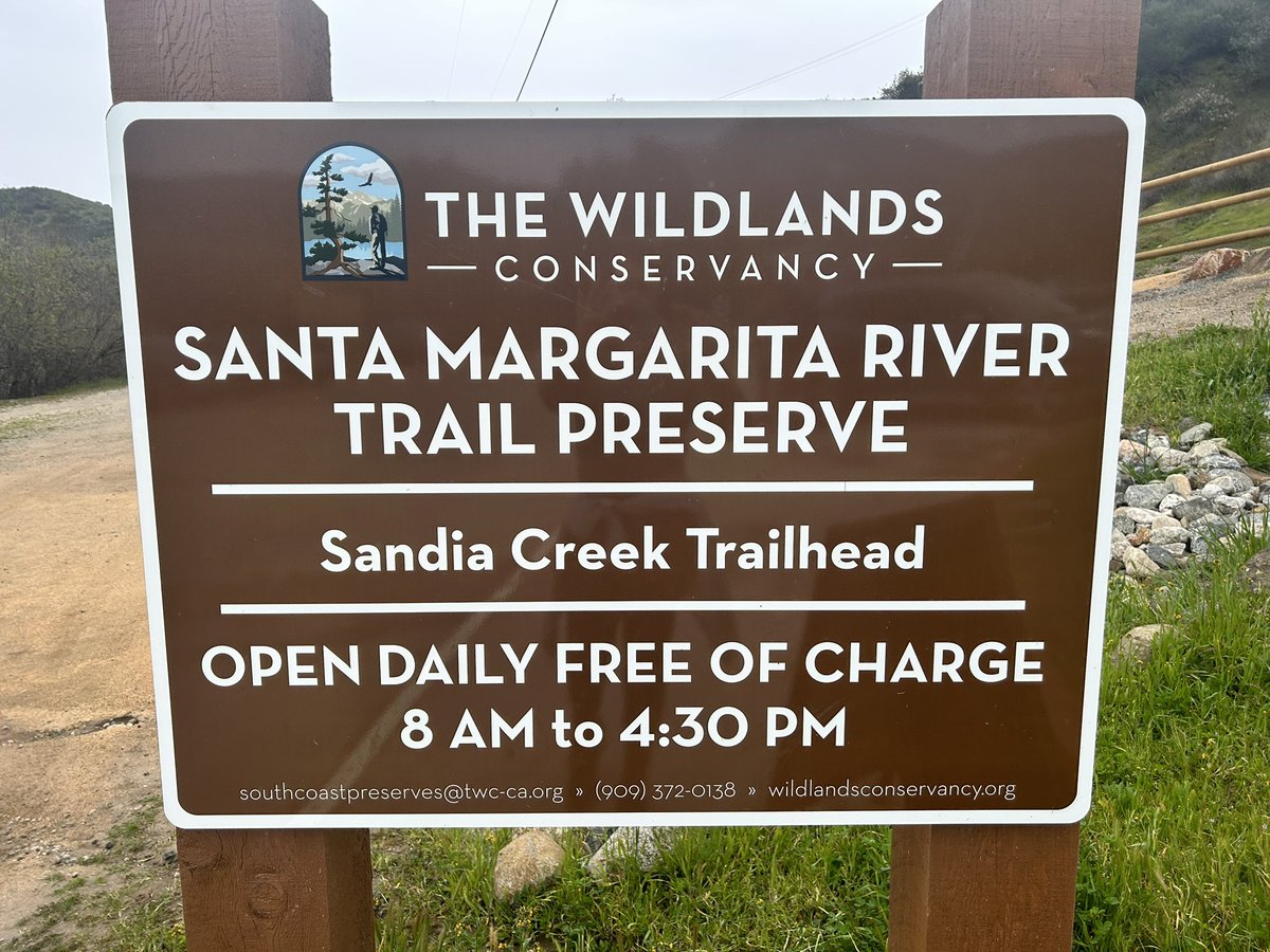 Mike Choate Early Childhood Center tweet media