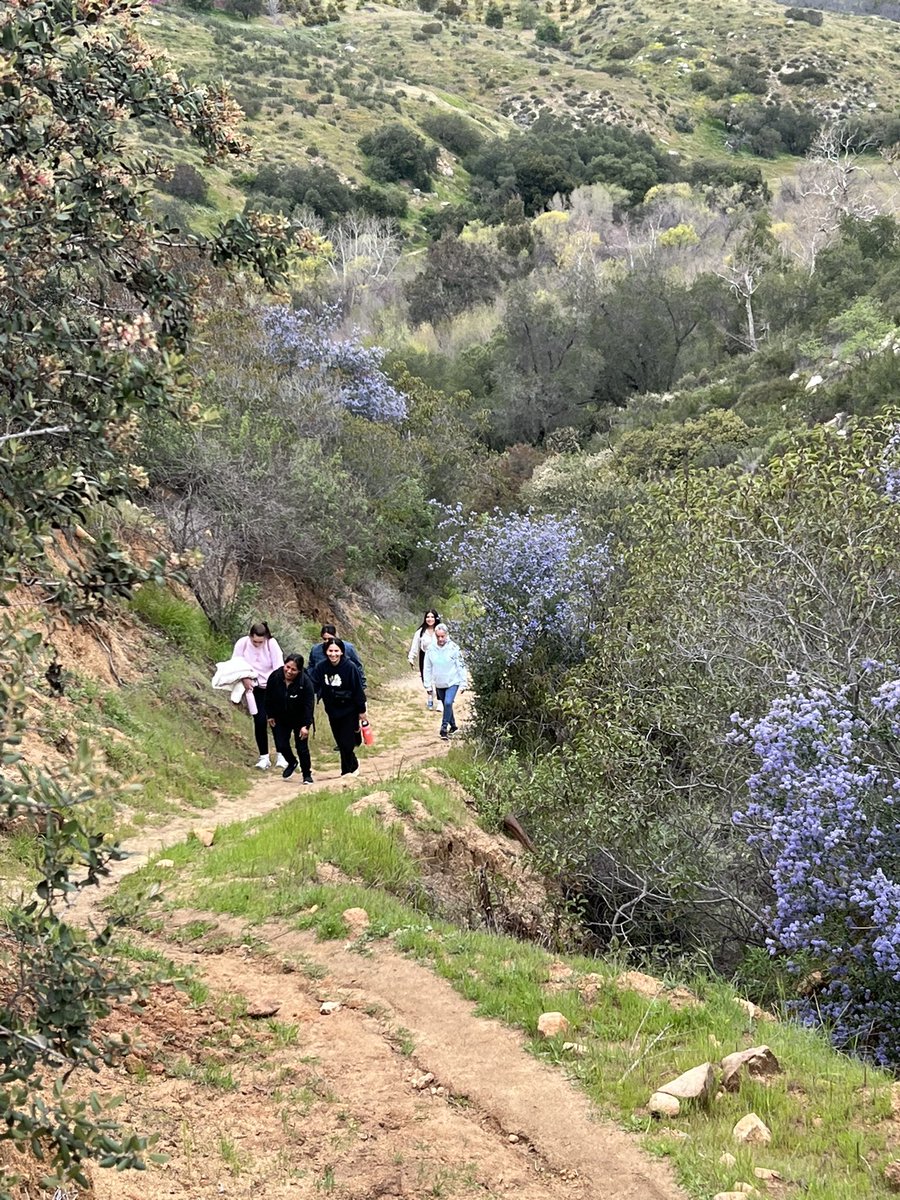 Mike Choate Early Childhood Center tweet media