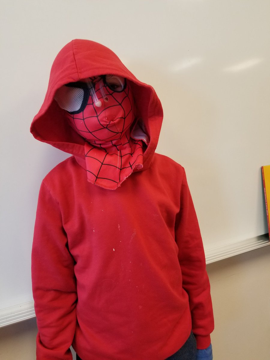 Kelly Friesen tweet media