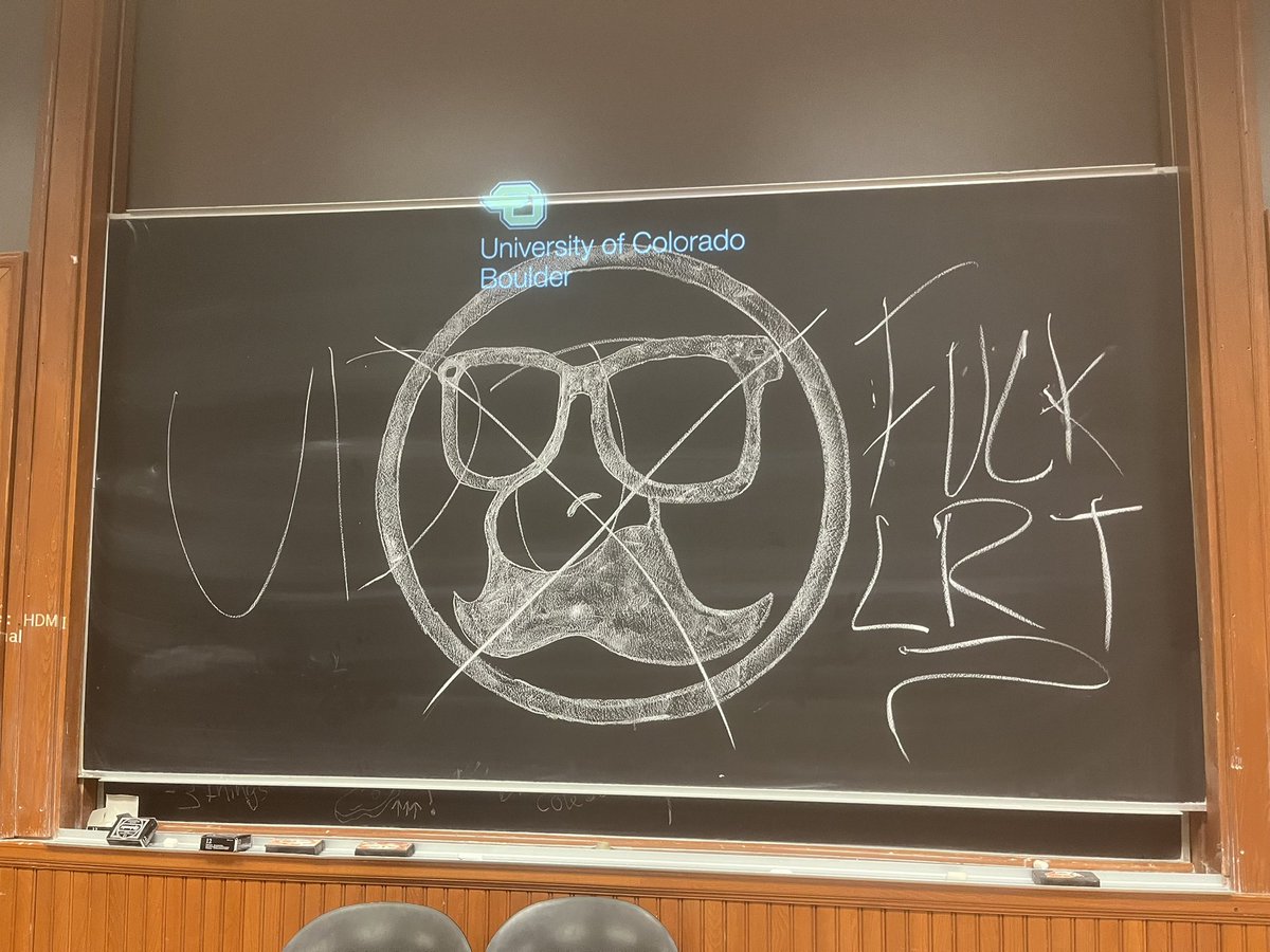 LeftRightTIM's tweet image. UP DOWN JEFF HAS SOME COORDINATES FOR BIDEN TO A*RSTRIKE  (40.0092°, -105.27496°)